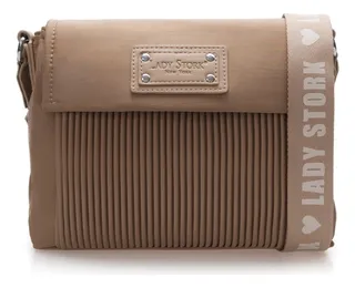 Carteras lady stork mercadolibre deals