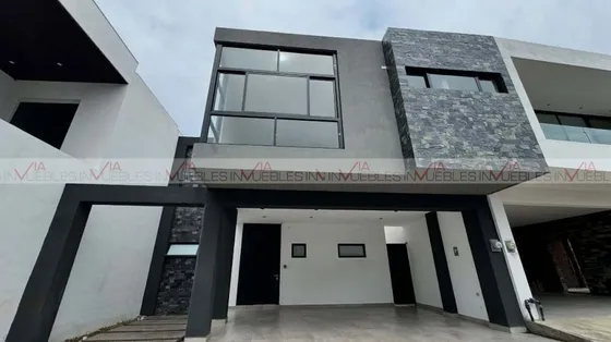 Amorada
