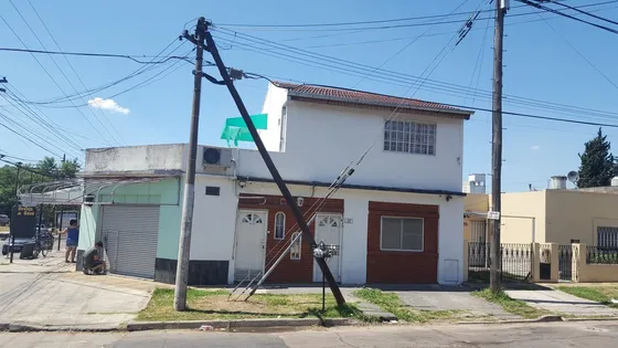 Venta-departamento-monoambiente-morón 