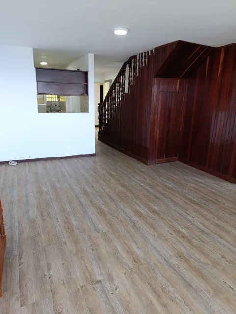 Alquiler Apartamento En Longa España
