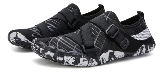 Adidas zapatos para agua hotsell