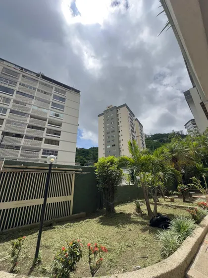 Apartamento Alquiler Santa Rosa De Lima 