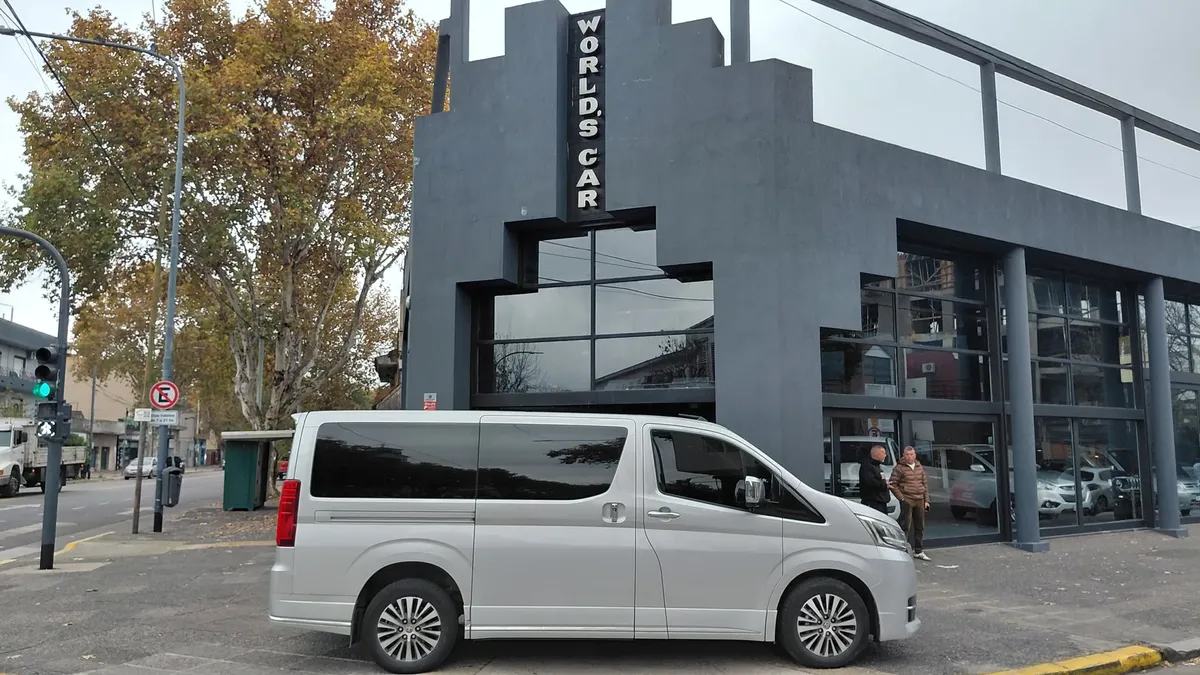 Miniatura 9