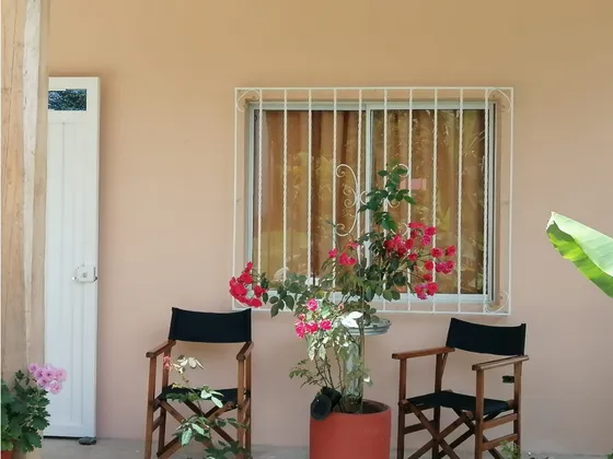 Finca Para La Venta En Granada - San Steban