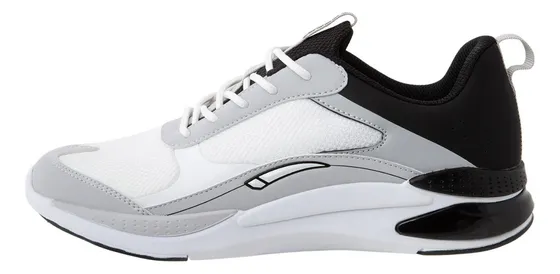 Tenis mbt para bajar de peso sale