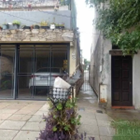 El Palomar - Venta - Ph - Oportunidad - Patio - 2 Ambientes