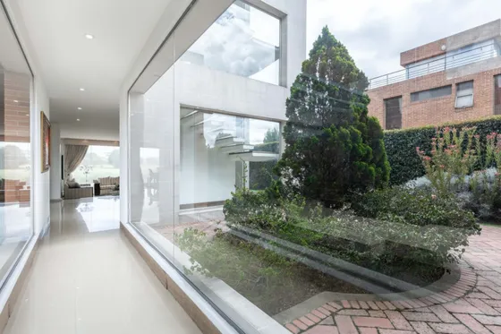 Casa En Arriendo/venta En Vereda La Balsa. Cod V5590