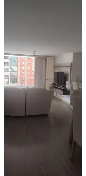 Venta Apartamento En  Sabaneta 