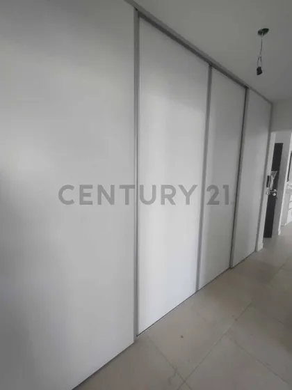 Venta Departamento 3 Ambientes Tigre - San Fernando Balcón Amenities
