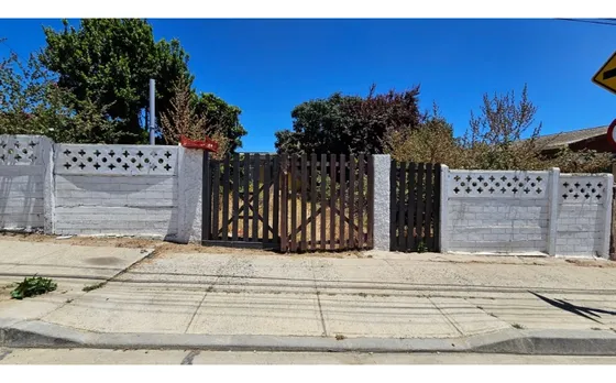 Venta Casa El Quisco |ureta Bravo Propiedades|