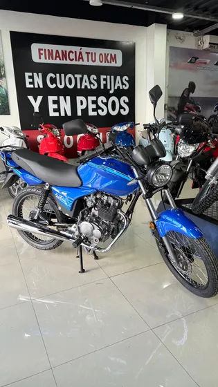 S2 150 Motomel Full Cbs No Rx Rd Cg Vc 150 Ns Ls 125 160 200