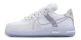 Air force one mercadolibre peru online