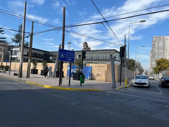 Local Comercial En Arriendo En La Florida