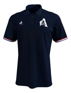 Camiseta original del america de cali 2020 hotsell