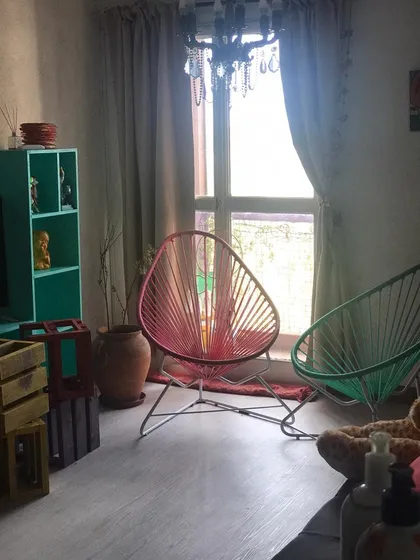 Departamento  En Venta En Beccar, San Isidro, G.b.a. Zona Norte