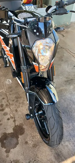 Muy Poco Uso. En Perfecto Estado