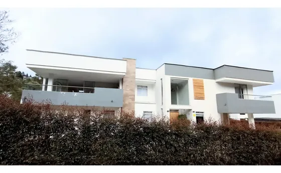 Casa En Venta En Loma Del Escobero Envigado