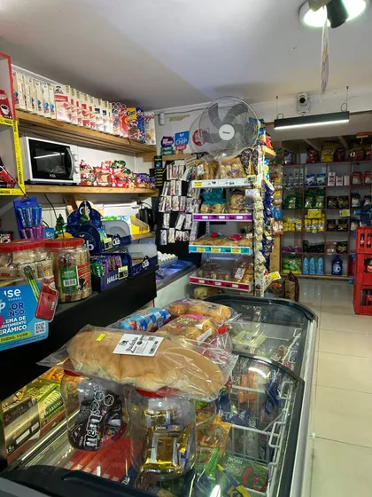 Local Comercial En Santiago En Venta