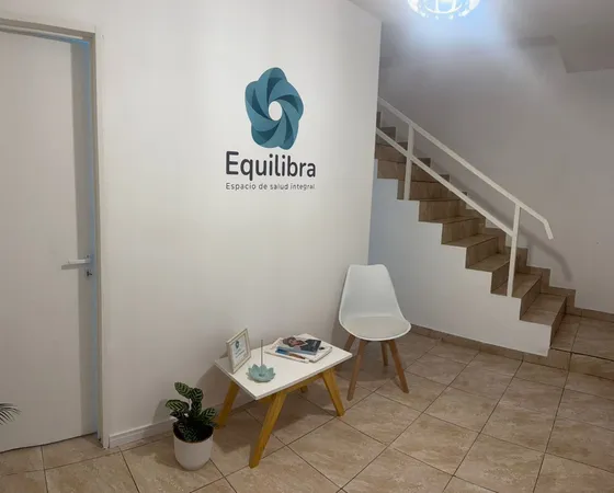Consultorios En Alquiler Para Profesionales De La Salud