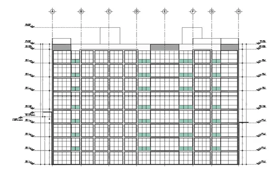 Terreno En Venta Desierto De Los Leones