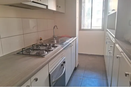Departamento 3d2b Familiar En Quilicura