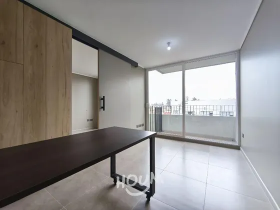 Departamento Vicuña Mackenna Id: 172434