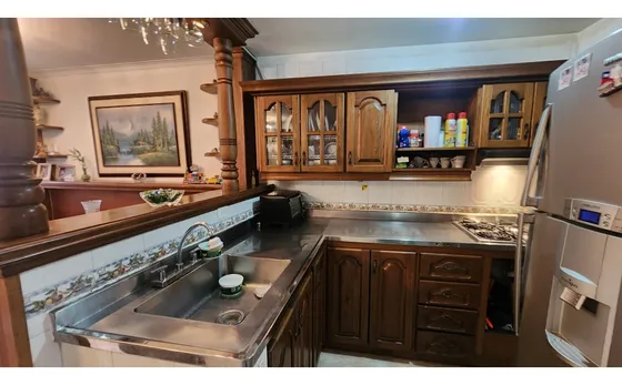 Venta Apartamento Boston 