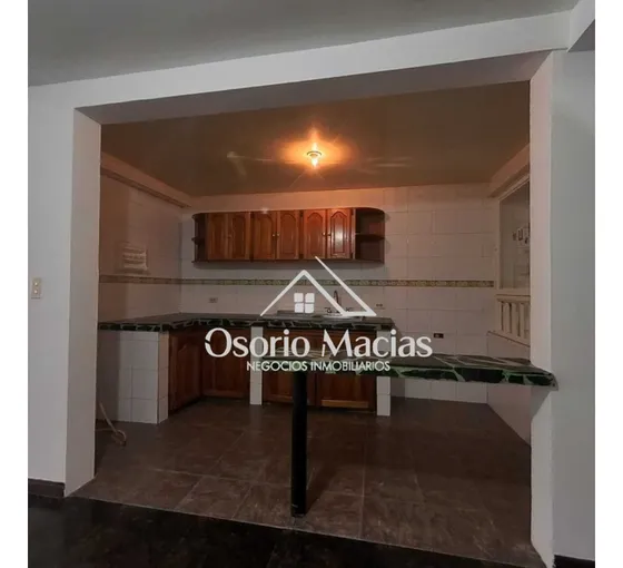 Venta De Casa En Bosques Del Norte