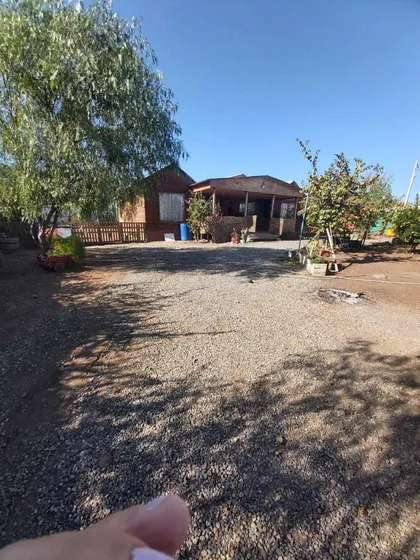 0 (97055)