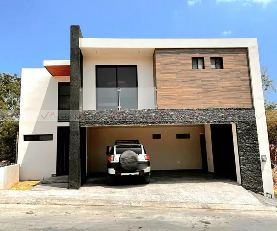 El Álamo