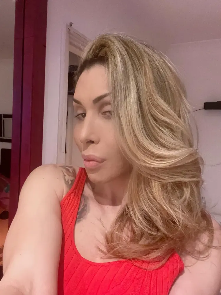 Foto do produto compartilhada pelo comprador 2 de 2