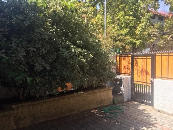Excelente Casa Remodelada Vende Su Dueño