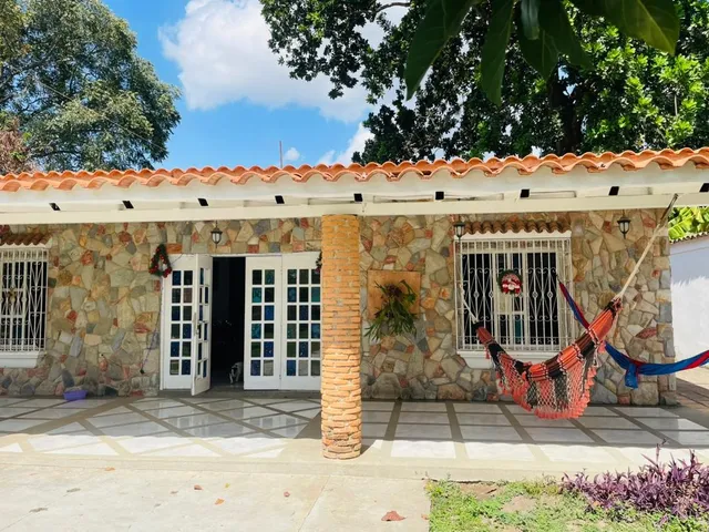  Global Vende Casa Las Morochas, San Diego