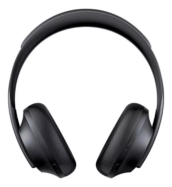 Compra los Audífonos Bose Quiet Comfort 35II - Mundomac