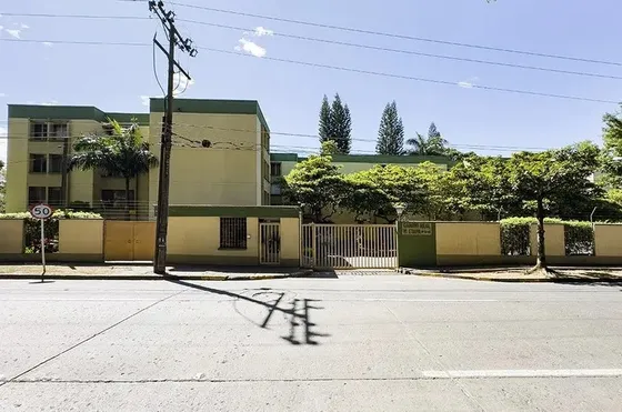 Apartamento En Venta, Camino Real - Los Fundadores 7620