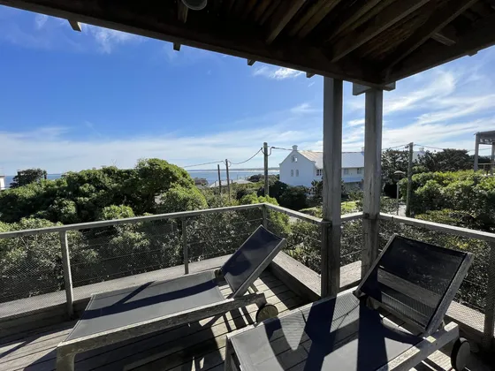 Casa En Alquilar En Jose Ignacio E-sur 2