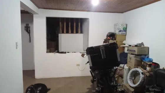 Casa En Venta En Villamaria (279061229).