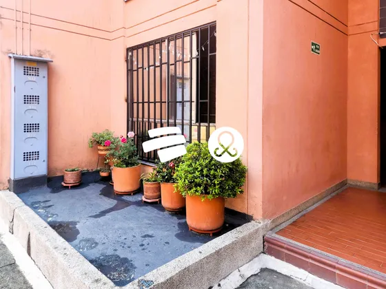 Apartamento En Venta En Boston 