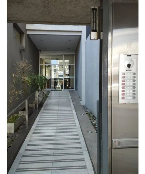 Departamento 2 Ambientes Alquiler Castelar Norte