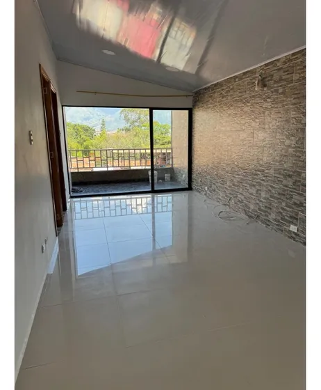 Casa En Venta En Bello- Boyaca Las Brisas