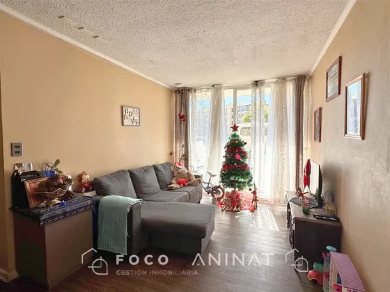 Oportunidad! Av. Circunvalación Norte / Aceptan Ofertas