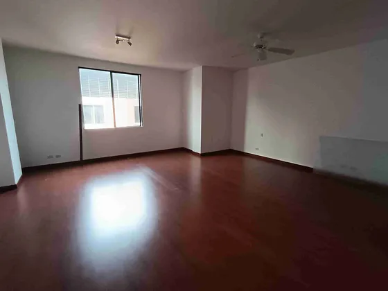 Oficina En Arriendo En Sector Parque De La Vída/armenia  (279059211).