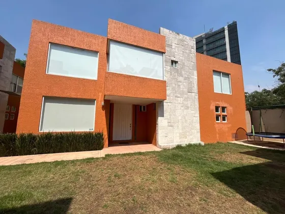 Casa En Condominio En Venta En Rómulo O Farril