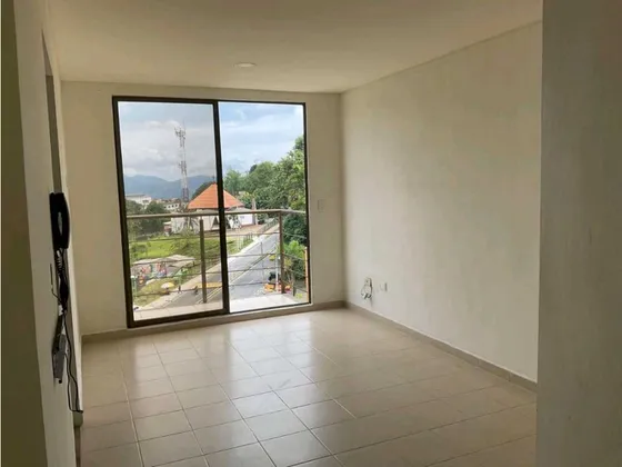 Venta Apartamento Nogales Manizales