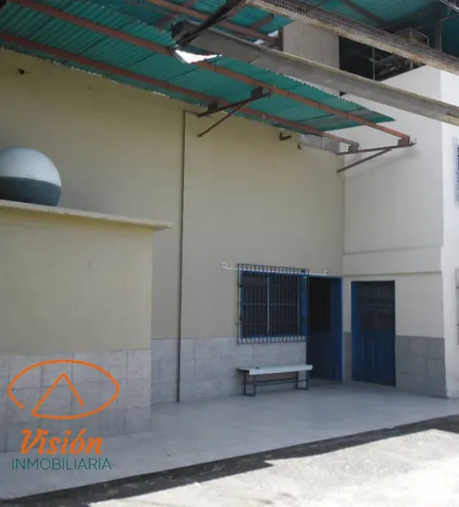 Casa Con Terreno En Venta Quebrada De Cúa Edo. Miranda 