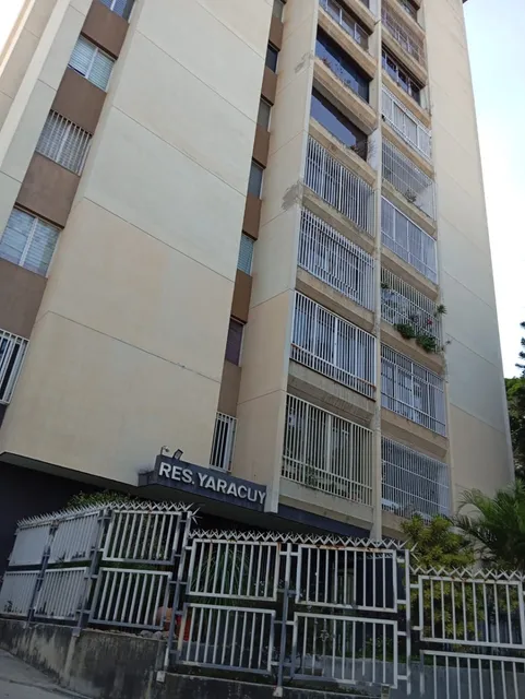 Alquiler Habitacion Dama Profesional O Estudiante Universitaria Jl