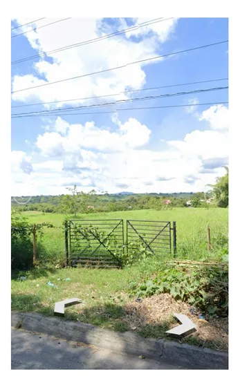 Se Vende Lote Urbano La Tebaida Quindio