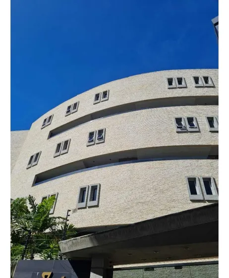 Venta Apartamento Tipo Loft 135m2 Las Mercedes 6148