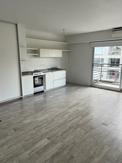 Hb Vende Departamento En Olivos 