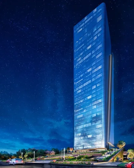 Consultorio(startup)  En Venta En The Sky Temozón Norte